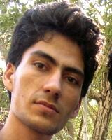 آواتار کاربر
