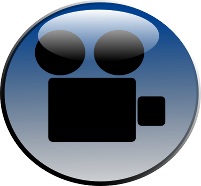 23081956109007132175.png