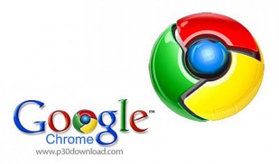 1315389959_google-chrome.jpg