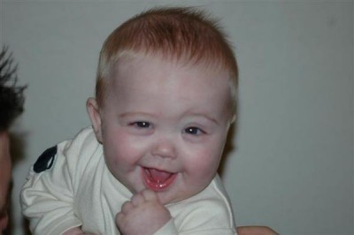 3Jokes_Cute_Babies%20(121).jpg