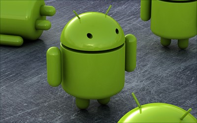 NEWFUN_IR_android_apps.jpg