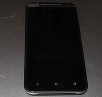Evo-One-2.jpg