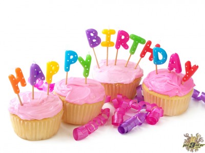 Pic3_ir_Birthday_photo_010.jpg