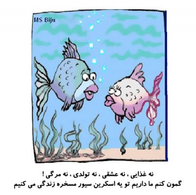 bpo73iqnkp43bx6s4rth.jpg