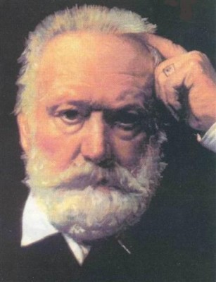 Victor%20Hugo.jpg