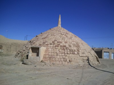 20120306_133614.jpg