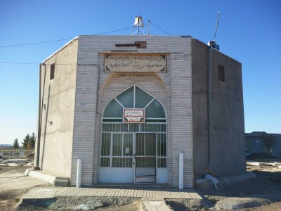 20120306_161454.jpg