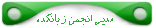 مدیر انجمن زبانکده